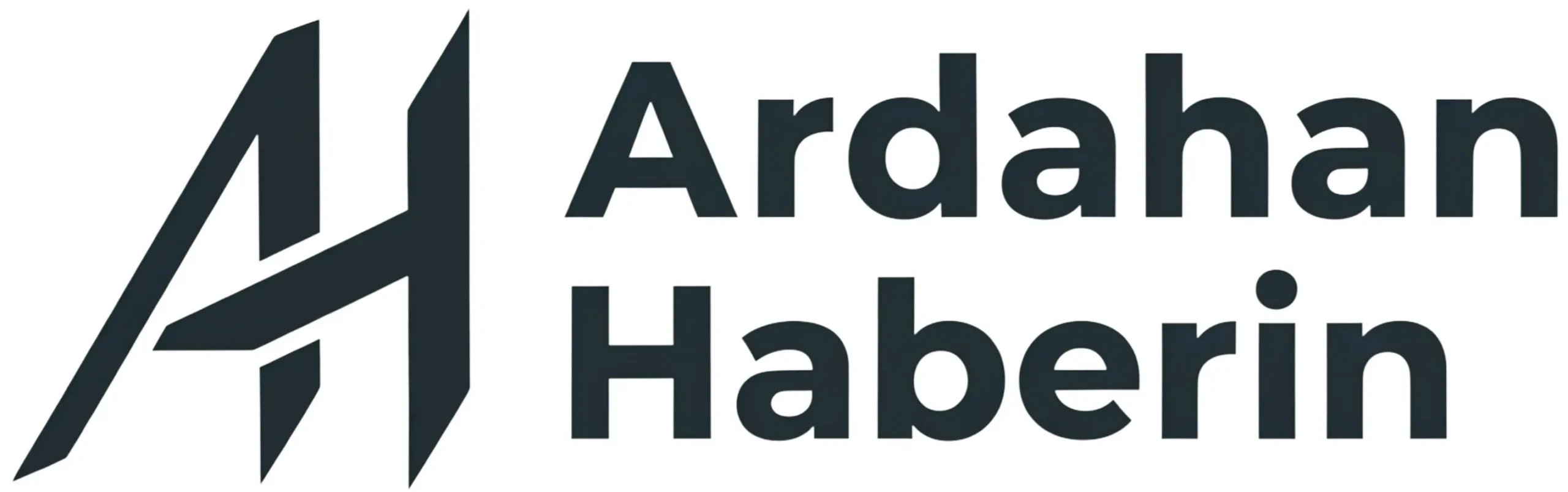 Ardahan Haberin